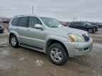 2005 LEXUS Gx 470
