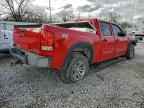 2012 GMC Sierra
