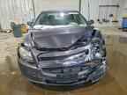 2011 CHEVROLET MALIBU