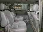 2008 TOYOTA SIENNA