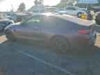 2024 BMW M4