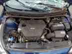 2015 HYUNDAI ACCENT