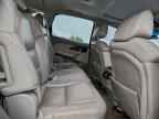 2007 ACURA MDX