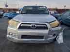2010 TOYOTA 4Runner