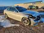 2012 BMW 3 SERIES