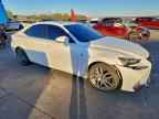 2018 LEXUS IS 300