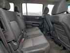2011 HONDA PILOT