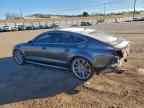 2018 AUDI S7