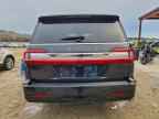 2020 LINCOLN Navigator