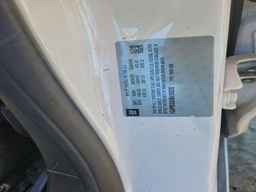 2013 BUICK VERANO