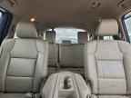 2011 HONDA ODYSSEY
