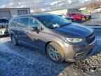 2021 CHRYSLER Pacifica