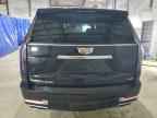 2025 CADILLAC ESCALADE