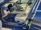 2016 JAGUAR XF