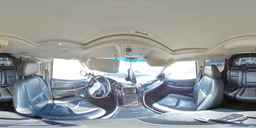 2007 CADILLAC Escalade EXT