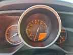 2010 TOYOTA 4Runner