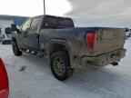 2020 GMC Sierra