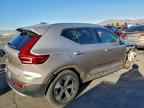 2024 VOLVO XC40