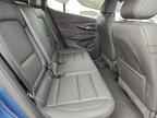 2025 BUICK Envista