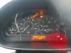 2002 BMW 3 SERIES