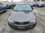 2010 KIA FORTE