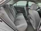 2005 TOYOTA CAMRY