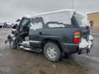 2004 GMC Yukon