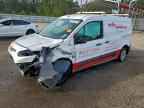 2016 FORD TRANSIT CONNECT