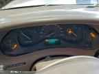2000 BUICK Century