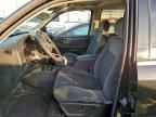 2008 CHEVROLET Trailblazer
