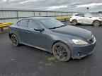 2008 LEXUS IS 250