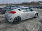 2017 HYUNDAI VELOSTER