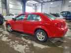 2008 CHEVROLET COBALT