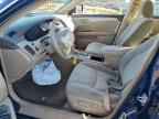 2008 TOYOTA Avalon