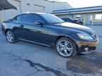 2010 LEXUS IS 250