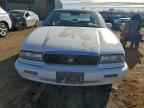1995 BUICK Regal