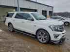 2021 FORD Expedition