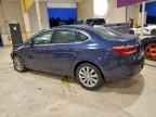 2016 BUICK VERANO