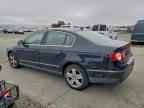 2008 VOLKSWAGEN Passat