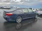 2009 LEXUS LS 460