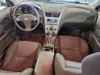 2012 CHEVROLET MALIBU