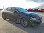 2024 KIA K5