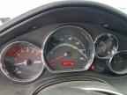 2007 PONTIAC G6