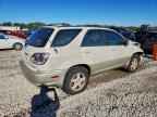 2000 LEXUS Rx 300