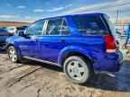 2006 SATURN Vue
