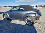 2019 VOLKSWAGEN Beetle