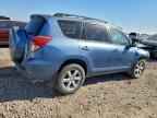 2006 TOYOTA RAV4