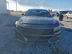 2015 DODGE CHARGER