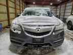 2014 ACURA MDX