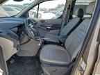 2020 FORD TRANSIT CONNECT
